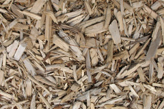 biomass boilers Corby