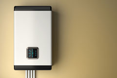 Corby electric boiler companies
