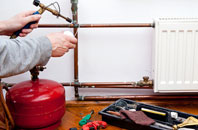 free Corby heating repair quotes