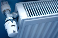 free Corby heating quotes